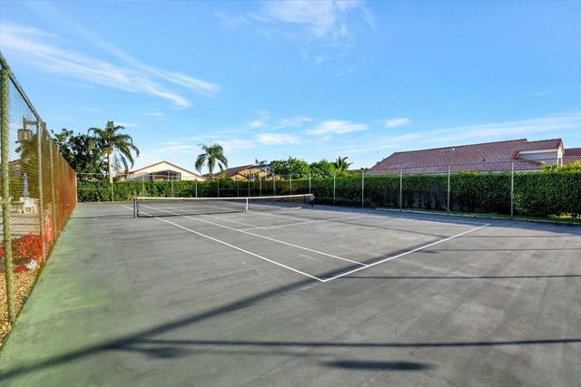 12239 Forest Greens Drive 12239, Boynton Beach, FL 33437