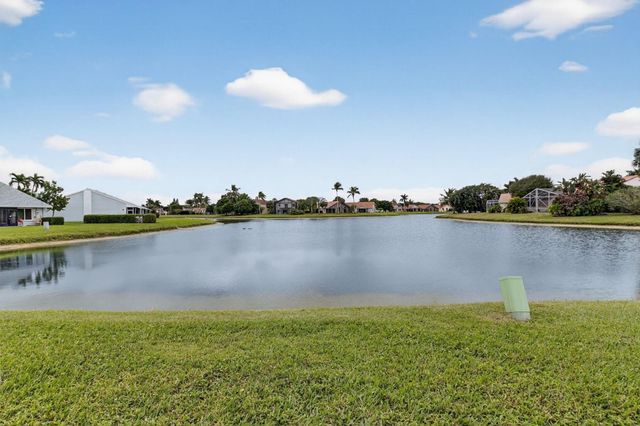 12239 Forest Greens Drive 12239, Boynton Beach, FL 33437