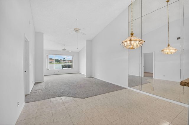 12239 Forest Greens Drive 12239, Boynton Beach, FL 33437