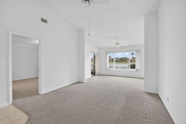 12239 Forest Greens Drive 12239, Boynton Beach, FL 33437