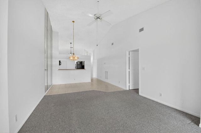 12239 Forest Greens Drive 12239, Boynton Beach, FL 33437