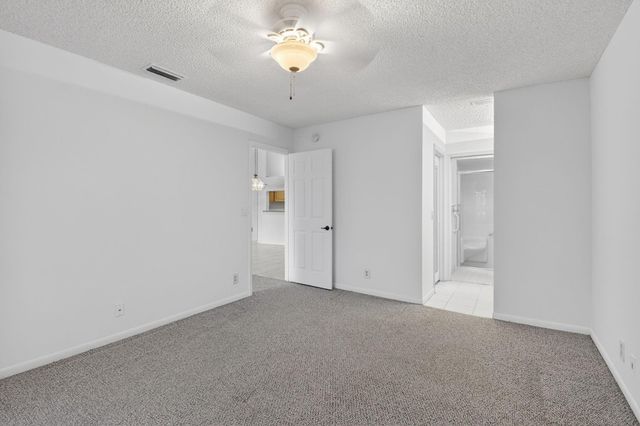 12239 Forest Greens Drive 12239, Boynton Beach, FL 33437