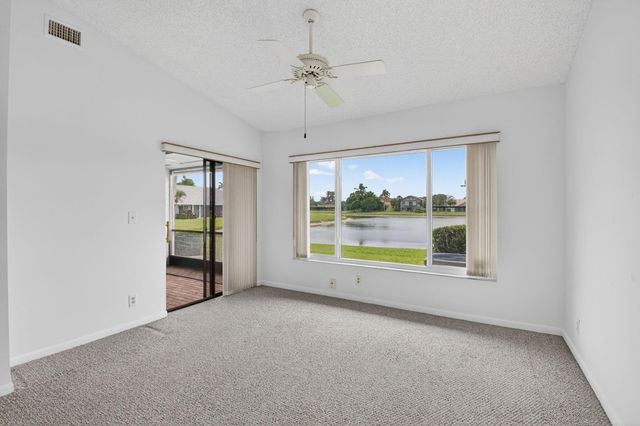 12239 Forest Greens Drive 12239, Boynton Beach, FL 33437