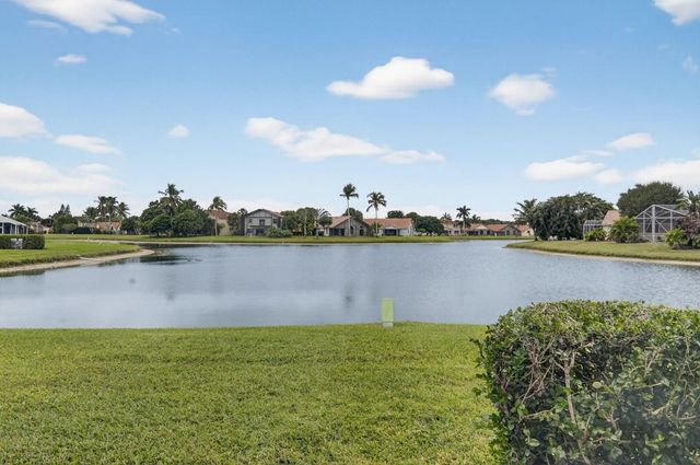 12239 Forest Greens Drive 12239, Boynton Beach, FL 33437