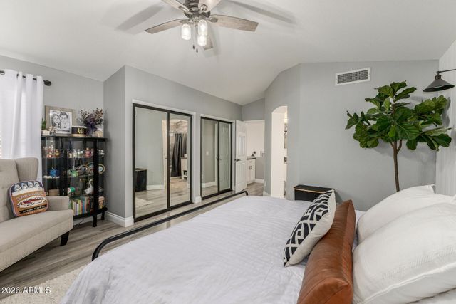 124 W MOHAWK Drive, Phoenix, AZ 85027