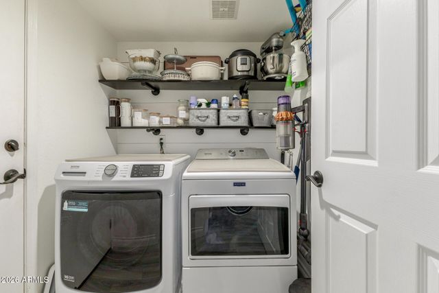 124 W MOHAWK Drive, Phoenix, AZ 85027