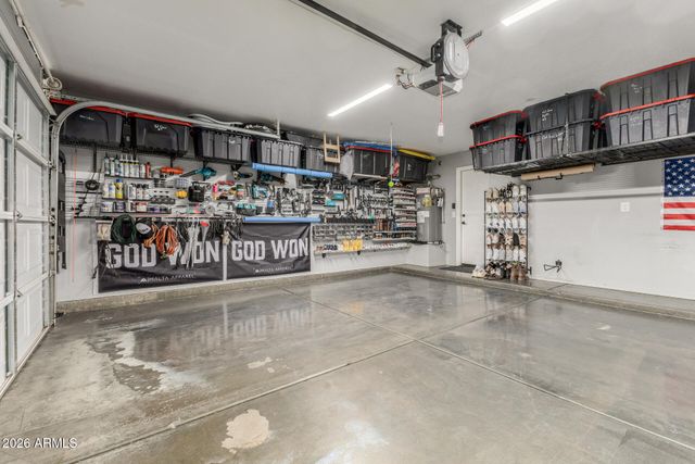 124 W MOHAWK Drive, Phoenix, AZ 85027