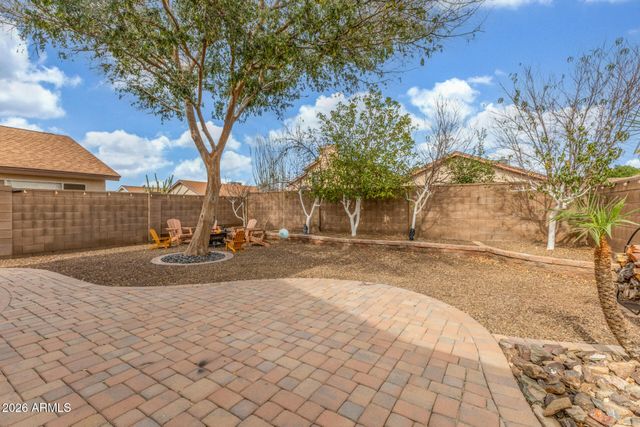 124 W MOHAWK Drive, Phoenix, AZ 85027