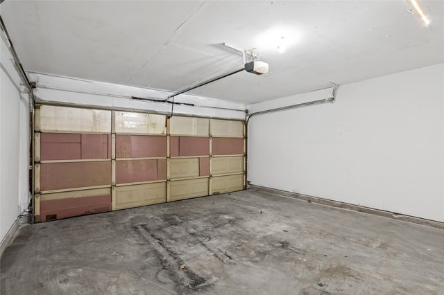 2705 Parkview Drive, Corinth, TX 76210