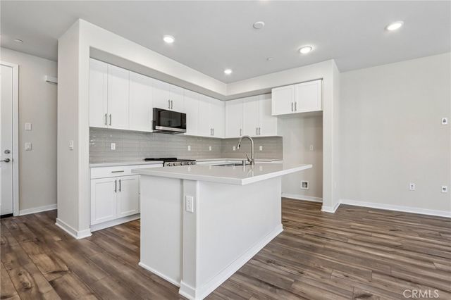 9187 Waverly Lane, Riverside, CA 92503