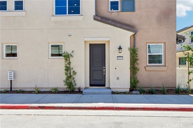 9187 Waverly Lane, Riverside, CA 92503
