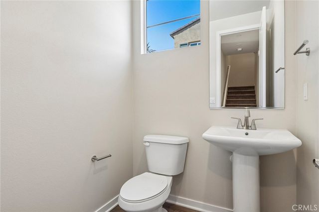 9187 Waverly Lane, Riverside, CA 92503