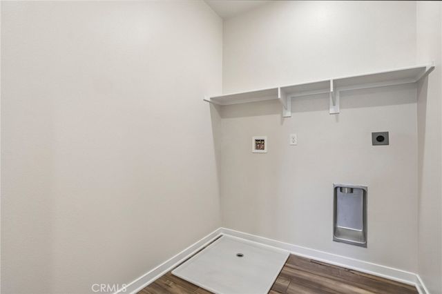 9187 Waverly Lane, Riverside, CA 92503