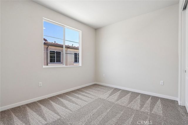 9187 Waverly Lane, Riverside, CA 92503
