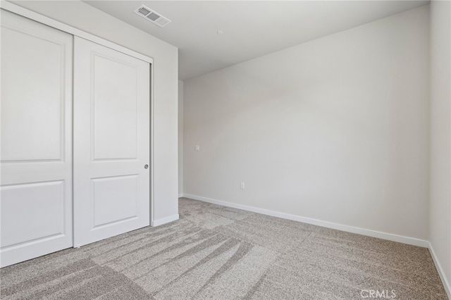 9187 Waverly Lane, Riverside, CA 92503