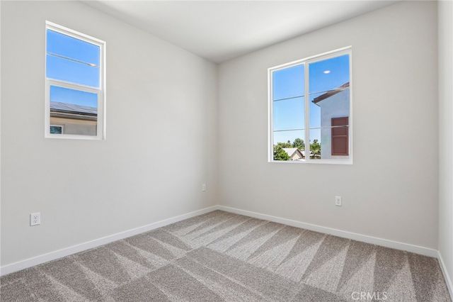 9187 Waverly Lane, Riverside, CA 92503
