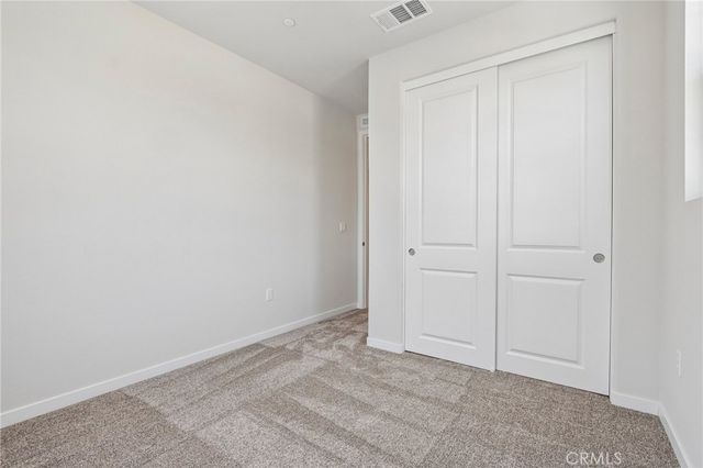 9187 Waverly Lane, Riverside, CA 92503