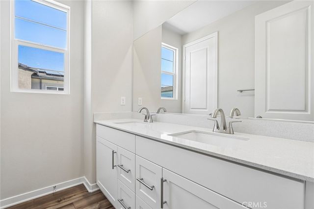 9187 Waverly Lane, Riverside, CA 92503