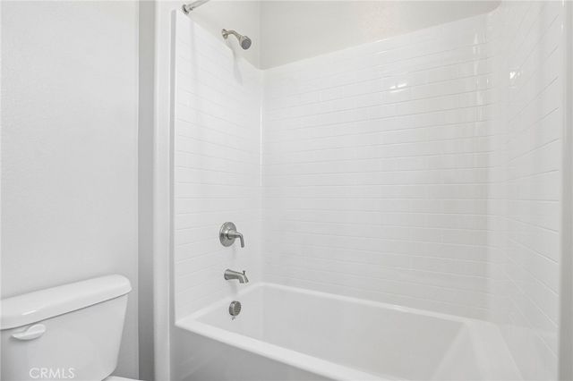 9187 Waverly Lane, Riverside, CA 92503