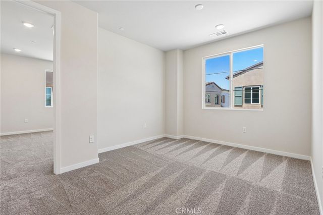 9187 Waverly Lane, Riverside, CA 92503