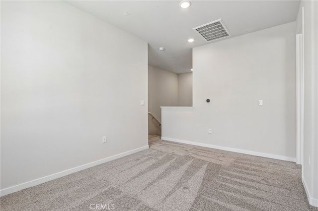 9187 Waverly Lane, Riverside, CA 92503
