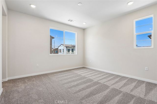 9187 Waverly Lane, Riverside, CA 92503