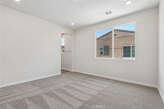 9187 Waverly Lane, Riverside, CA 92503