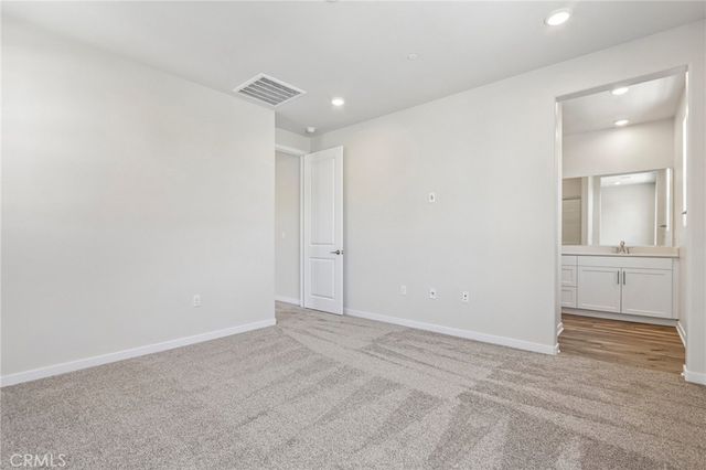 9187 Waverly Lane, Riverside, CA 92503