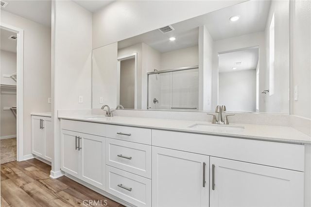 9187 Waverly Lane, Riverside, CA 92503