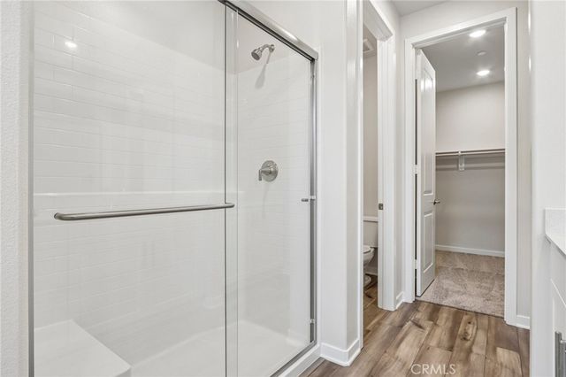 9187 Waverly Lane, Riverside, CA 92503