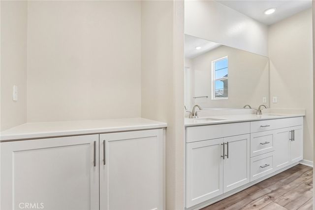 9187 Waverly Lane, Riverside, CA 92503
