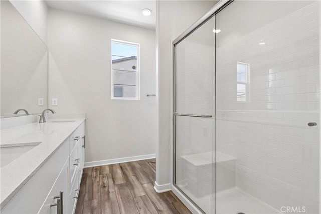 9187 Waverly Lane, Riverside, CA 92503