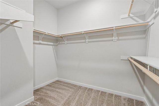 9187 Waverly Lane, Riverside, CA 92503