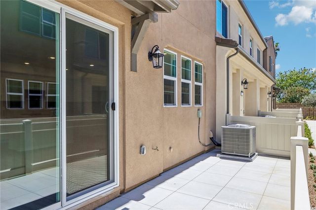 9187 Waverly Lane, Riverside, CA 92503
