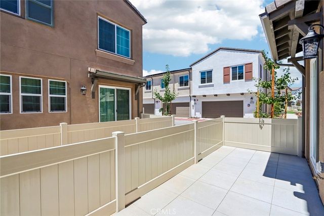 9187 Waverly Lane, Riverside, CA 92503