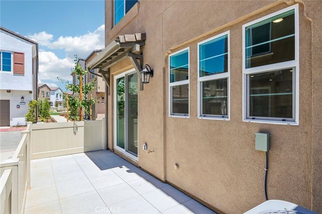 9187 Waverly Lane, Riverside, CA 92503