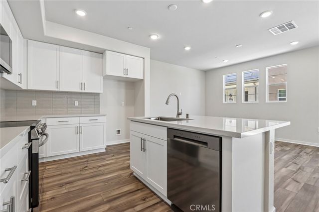 9187 Waverly Lane, Riverside, CA 92503