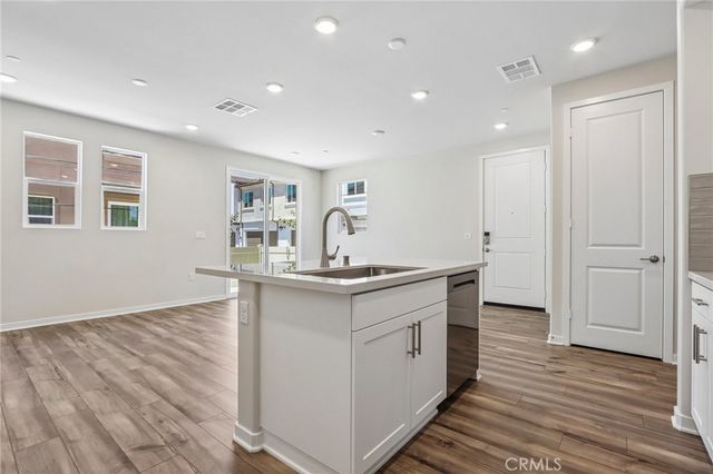 9187 Waverly Lane, Riverside, CA 92503