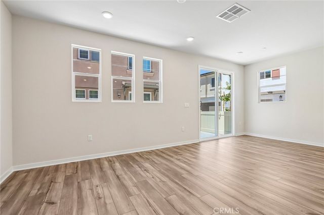 9187 Waverly Lane, Riverside, CA 92503