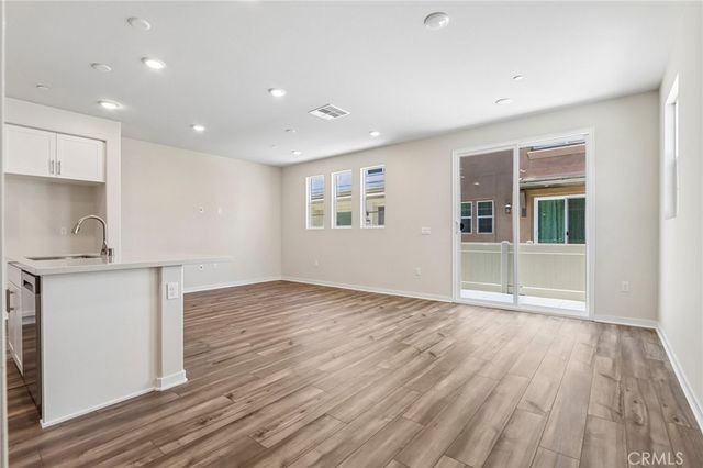 9187 Waverly Lane, Riverside, CA 92503