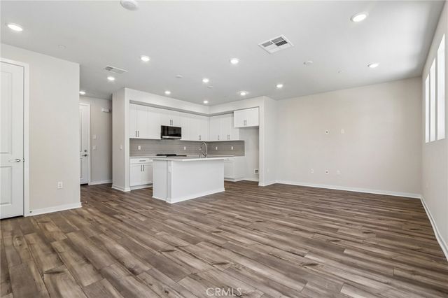 9187 Waverly Lane, Riverside, CA 92503