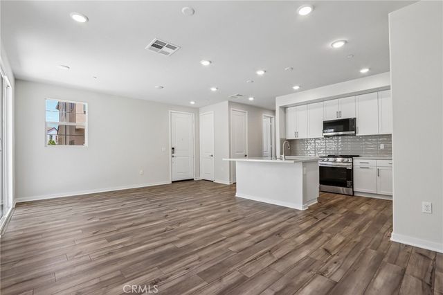 9187 Waverly Lane, Riverside, CA 92503