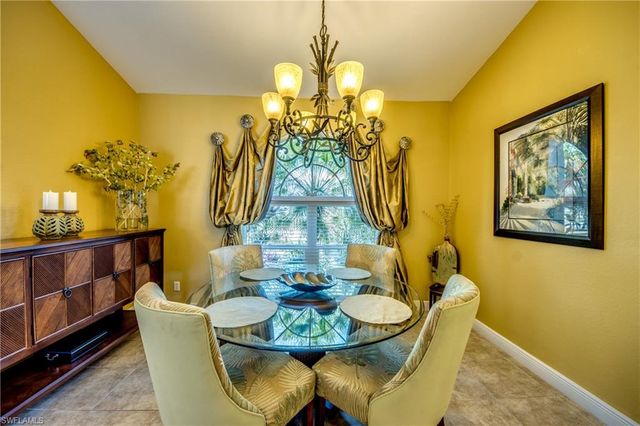 2008 SW 28th LN, Cape Coral, FL 33914