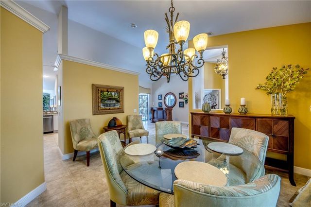 2008 SW 28th LN, Cape Coral, FL 33914