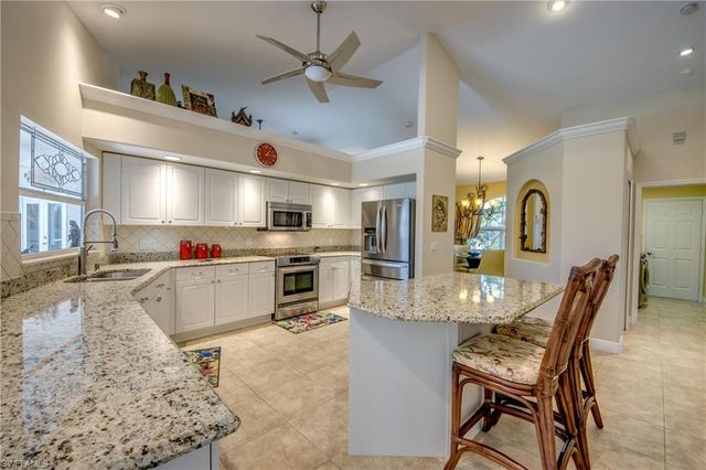 2008 SW 28th LN, Cape Coral, FL 33914