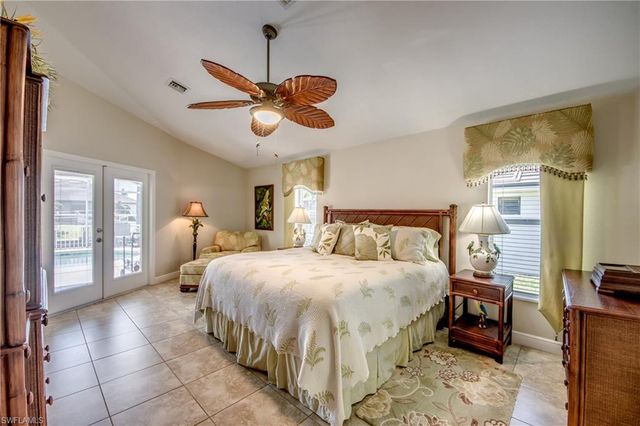 2008 SW 28th LN, Cape Coral, FL 33914