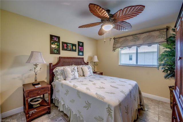 2008 SW 28th LN, Cape Coral, FL 33914