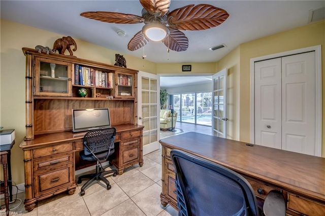 2008 SW 28th LN, Cape Coral, FL 33914