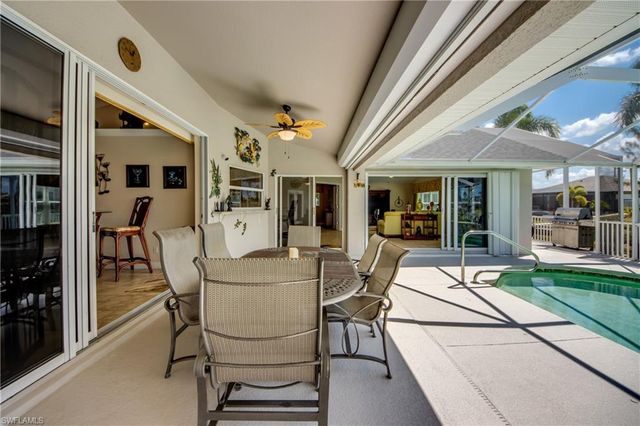 2008 SW 28th LN, Cape Coral, FL 33914