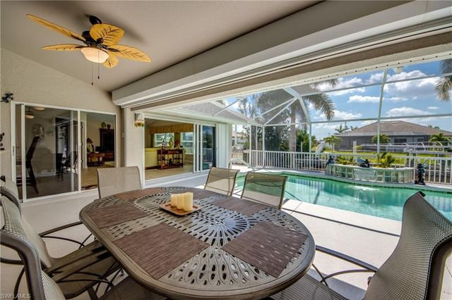 2008 SW 28th LN, Cape Coral, FL 33914